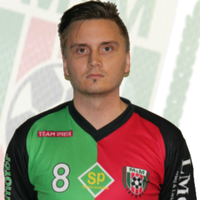 Andréas Thyr