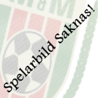 Johan Hedlund