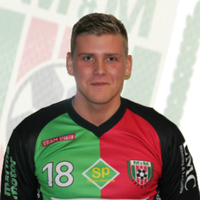 Mattias Jansson