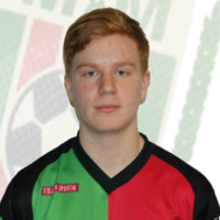 Ludvig Larsson