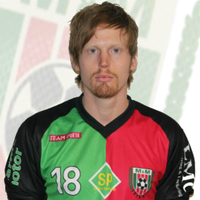 Tomas Jonsson