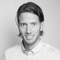 Rickard Alsterberg