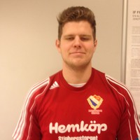 Ludvig Carlsson
