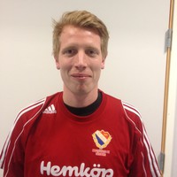 Peter Davidsson