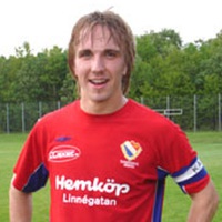 Niklas Genchel