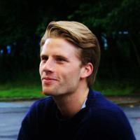 Jacob Ahrnstein