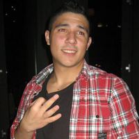 Christos Konstantinidis