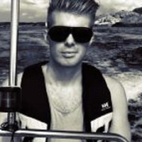 Emil Olsson