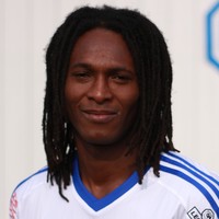 Alassane Ouarma