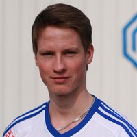 Albin Broberg