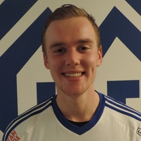 Alvin Johansson