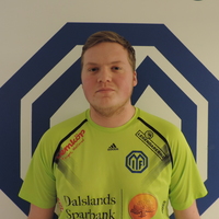 Andreas Grimheden