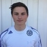 Filip Larsson