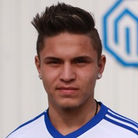 Florijan Fejzulovic