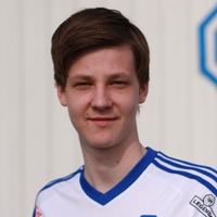 Jonatan Lundgren