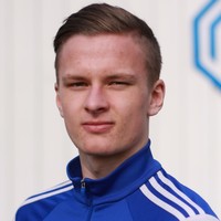 Jonatan Stefansson
