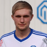 Simon Svensson