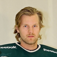 Niklas Johansson