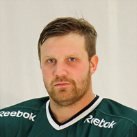 Rickard Söderlind