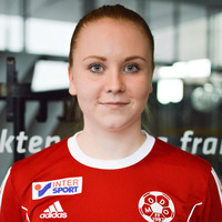 Alva Boman