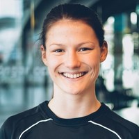 Clara Eriksson