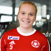 Diana Forsgren