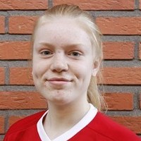 Ebba  Hellström