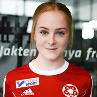 Elin Ericson