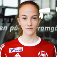 Emelie Byström
