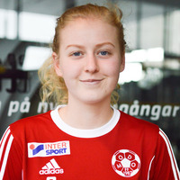 Julia Berglund