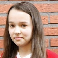 Lina Haga