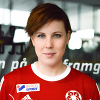 Liza Westerlund