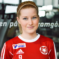Malin Lindström