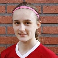 Moa Våglund