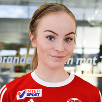 Stella Wannberg