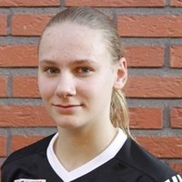 Tilde Hörnkvist