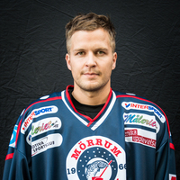 David Jonsson