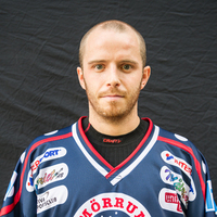 Marcus Niemi