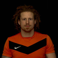 David  Thylén
