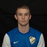 Adam Strömberg
