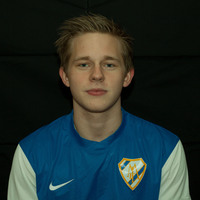 Emil Karlsson