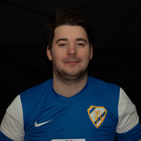 Henrik Högden