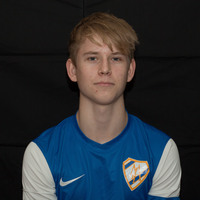 Johan Söreklint