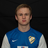 Johan Sundberg