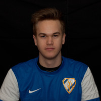 Johannes Christensson
