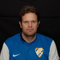 Jonas Kalle Karlsson
