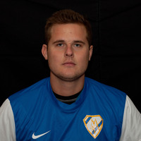 Oscar  Holmqvist