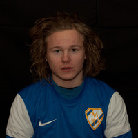 Matti Svanberg