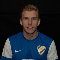 Peter Bjurström