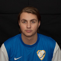 Rasmus  Scott